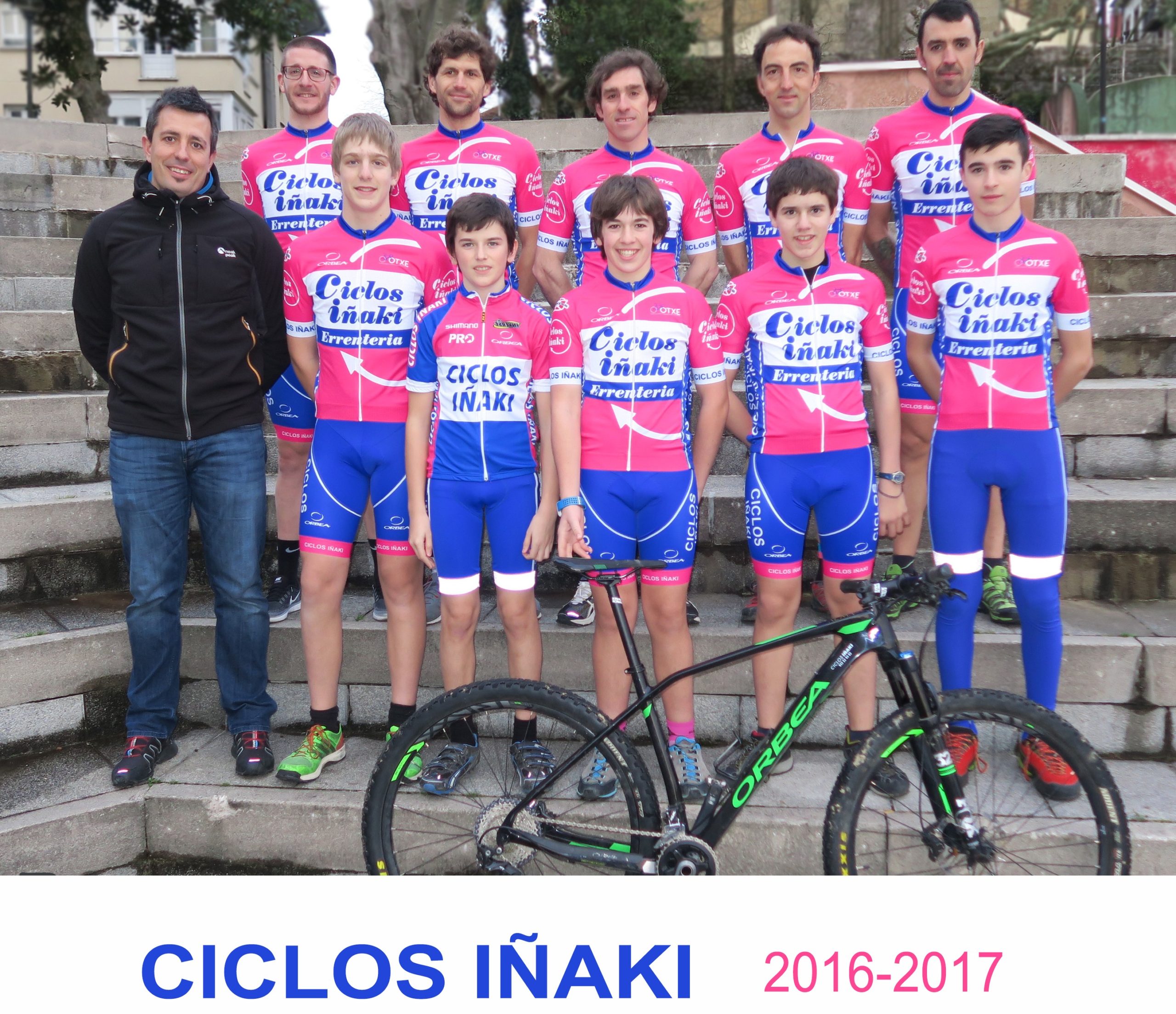 CICLOS 2026-2017 (1)